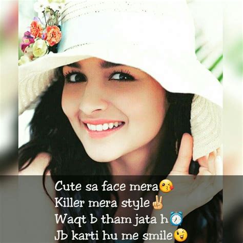 Whatsapp Status For Girls Best Status Lines For Girls 2019