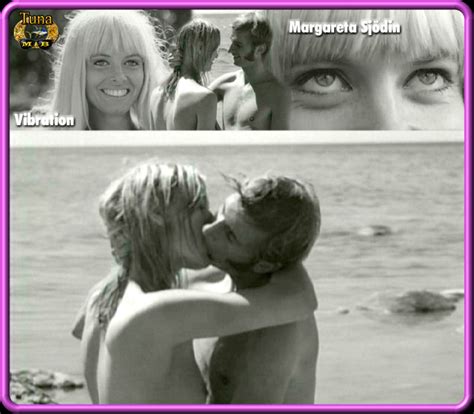 Lejonsommar Nude Pics Page