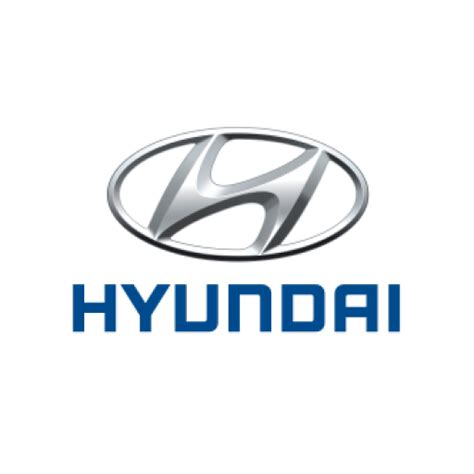 Free Hyundai Recall Check See Open Hyundai Safety Recalls By Vin Number