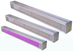 Buy the Best LED UV Curing System in India | SASG