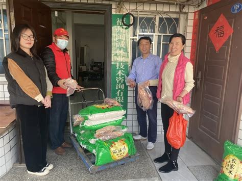 力争服务优 饭至百姓桌——县林业局组织开展“我在乡间有亩田”推介宣传服务活动 今日要闻 永泰新闻网