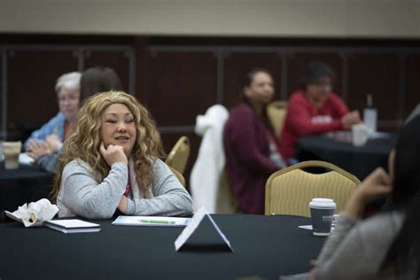 National Sex Trafficking Program Minnesota Indian Women S Sexual Assault Coalition