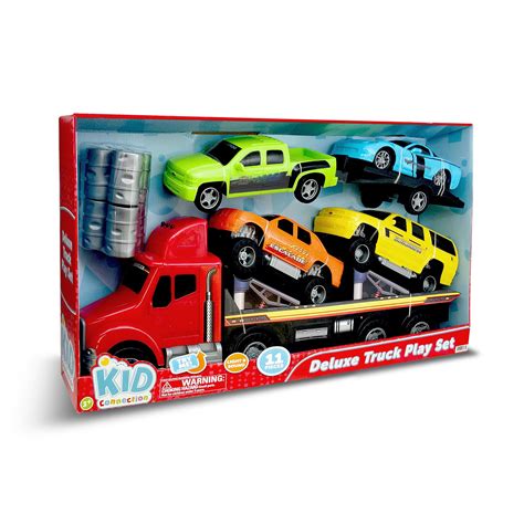 Toys for 5 year old boys in Toys for Kids 5 to 7 Years - Walmart.com