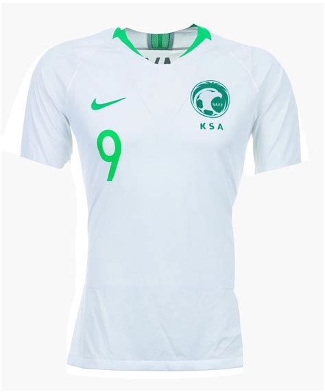 Saudi Arabia Home Kit