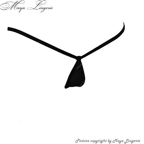 Sexy Thongs Mesh See Through Sexy Panties Teardrop MIcro Bikini Thong Skimpy Sexy G String Micro