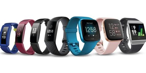 Fitbit watches | Fitbit health and fitness app | 37CELLS