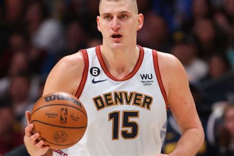 Jokic sits out Wednesday’s game at Milwaukee | The Game Nashville