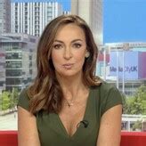 Sally Nugent Sallynugenttv Nude Onlyfans Leaks Fappening Fappeningbook