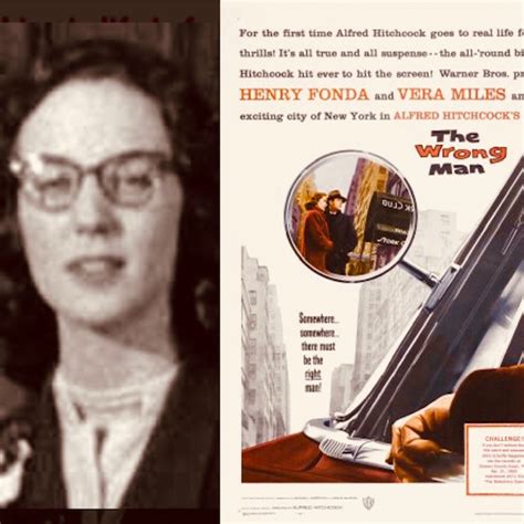 Laurinda Barrett Big Gay Horror Fan