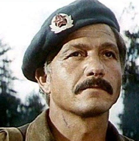 Черно-белый японский кроссворд «Капитан»