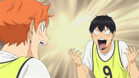 Review Anime Haikyuu Dan Alasan Kamu Harus Menontonnya Bukareview