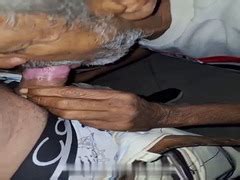 Old Toothless Fag Fucked Up The Ass ThisVid