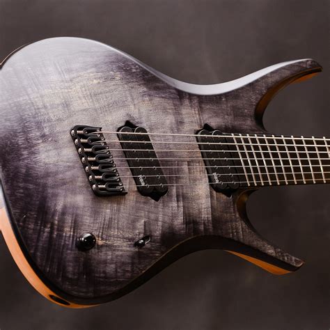 guitars  basses master  making guitars  basses  order