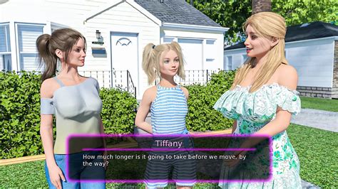 Duality Cartoon Cartoon Porn XHamster