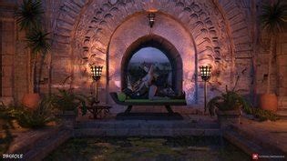 Dashole Art Luscious Hentai Manga Porn