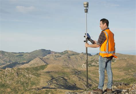 Trimble Rtx Buildingpoint Central