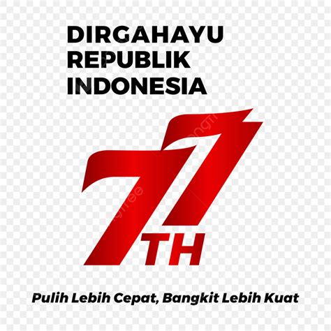 Logo Hut Ritema Hut Ri Ke 77dirgahayu Kemerdekaan Ri Ke 77thhut Ri Ke Porn Sex Picture