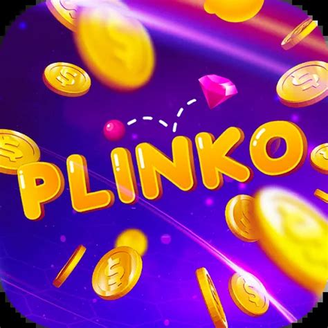 Plinko Ball Games