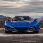 The Rezvani Beast Alpha Welcomes You To The Other Side