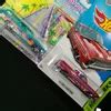 Jual Hot Wheels Chevelle Ss Wagon Ford Ranchero Paket Di Lapak Sasha Hobby Store Bukalapak