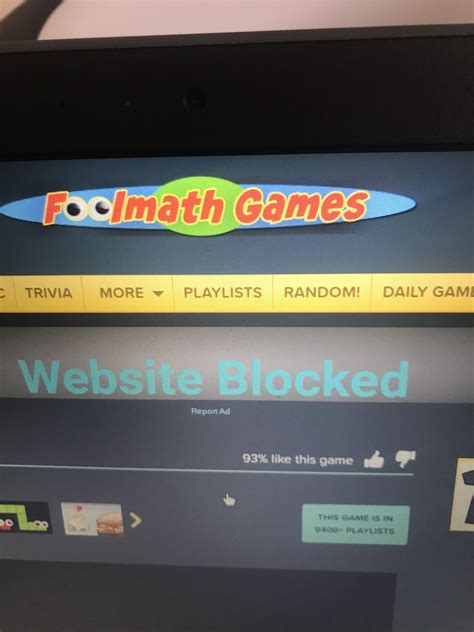 Fool math games : r/coolmathgames