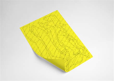 Что такое паперкрафт