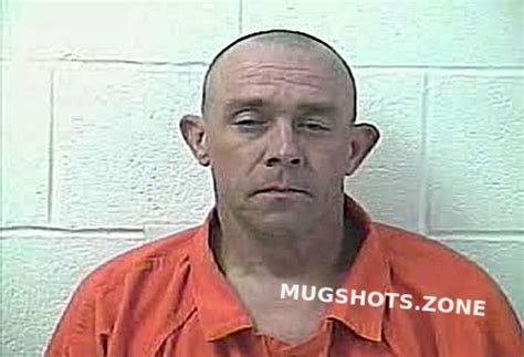 MATTINGLY STEVEN BRAD SR 10 02 2022 Daviess County Mugshots Zone