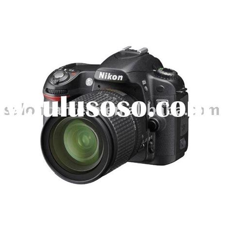 nikon digital camera reviews d80, nikon digital camera reviews d80 ...