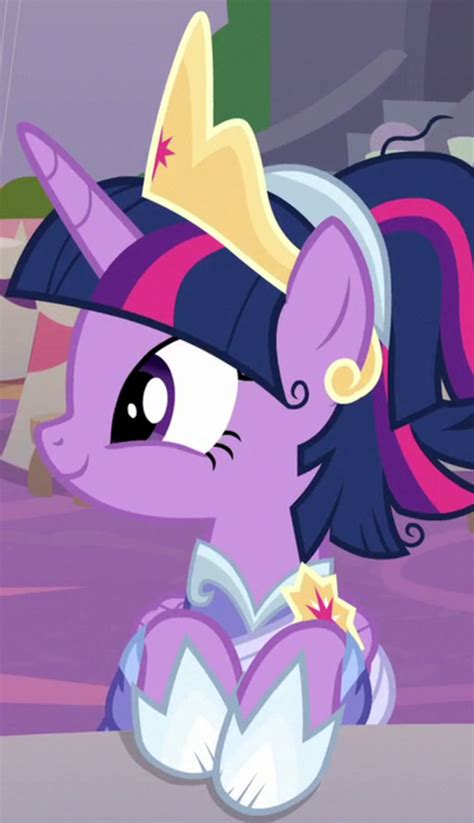 Safe Screencap Twilight Sparkle Alicorn Pony G My