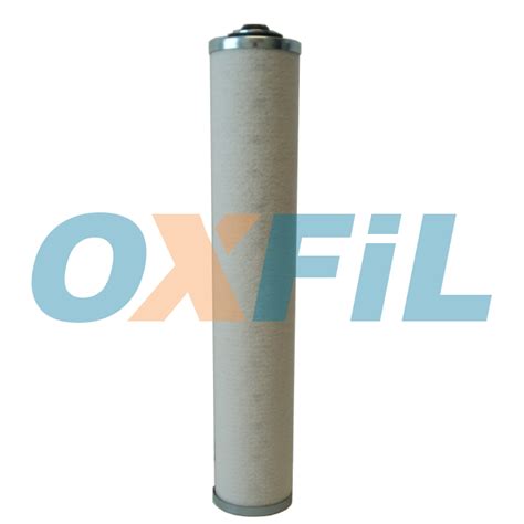 SP.1388 Separator – Oxfil.com