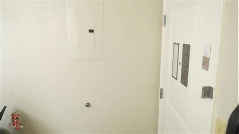 Milf Wants Cum Videos XVIDEOS