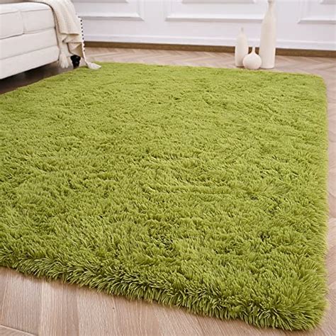 Best Carpet That Looks Like Grass