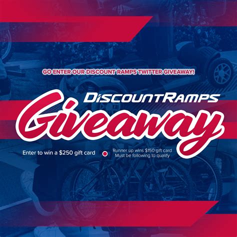discount ramps coupon code free shipping