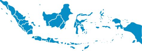 Indonesia Map PNG Free Images with Transparent Background - (20 Free ...