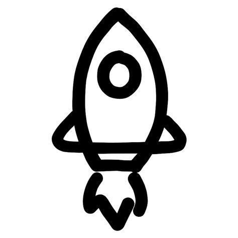 Launch Vector Svg Icon Svg Repo