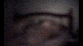 masturbação squirt brazil XVIDEOS