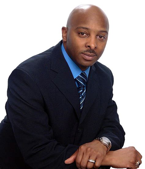 Ronald Miller: Obituary and Final Service Information 16