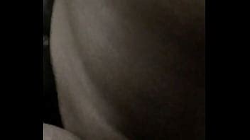 Bbw Quick Flick XVIDEOS