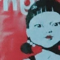 Jasmin Glover Nude OnlyFans Leaks Fappening FappeningBook