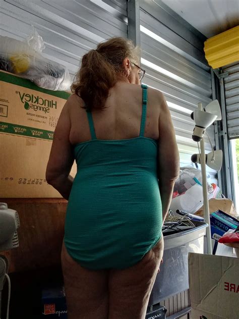 Lilacs Swimsuits Nude Pics Xhamster