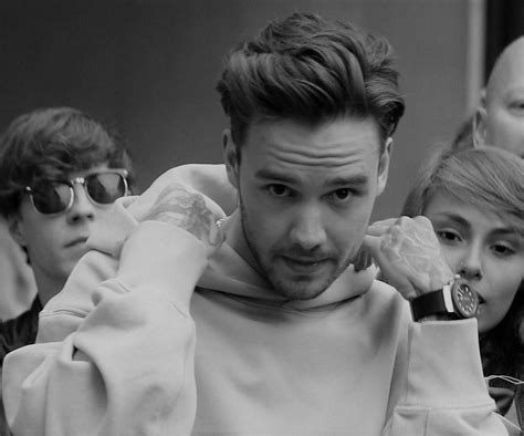 Nowe Informacje W Sprawie Pogrzebu Gwiazdora One Direction Liam Payne