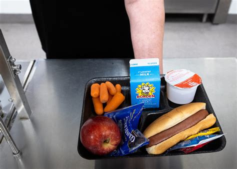 How to find an archive of Norwich Bulletin obits easily 17