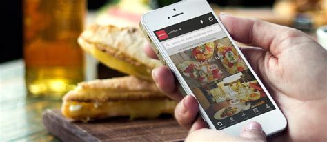 Zomato Closes Its Cashless Payments Service Following A Trial In Dubai