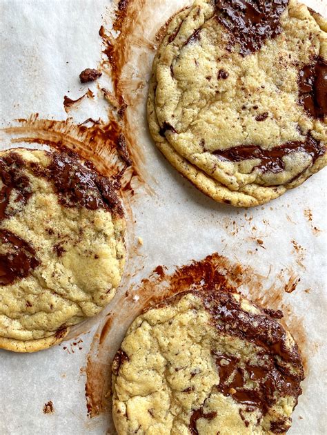 Secret Potion Bakery | Cape Town