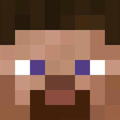 Thomas Shelby Minecraft Skin