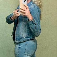 Kenzie Jo Nude OnlyFans Leaks 2025 Fapopedia