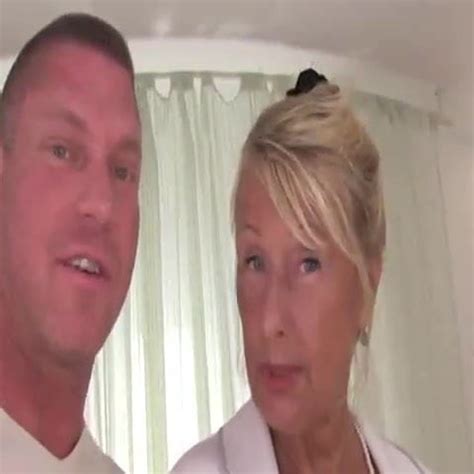 Granny Regi Free Free Xxx Granny Porn Video 5e XHamster XHamster