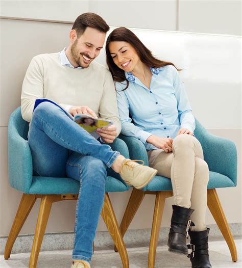 Dentist Buford, GA | Choice One Dental of Buford