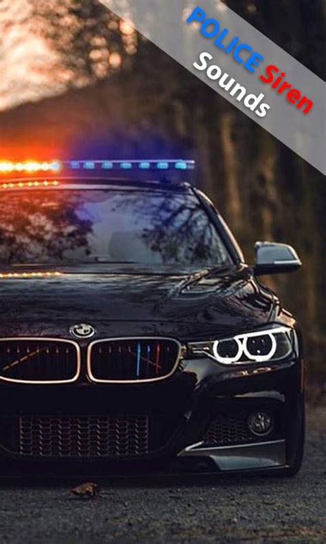 Police Siren Sound 2020– Police Sirens Light for Android - APK Download