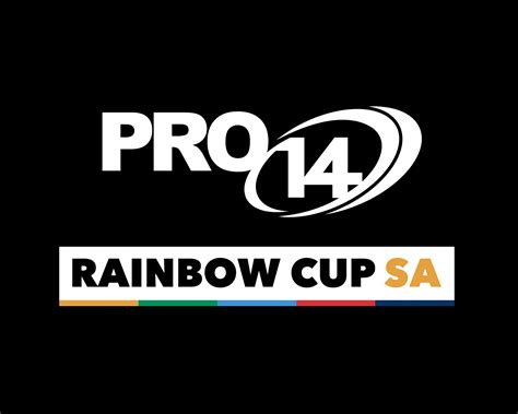 PRO14 to Rebrand as United Rugby Championship - Sport Industry